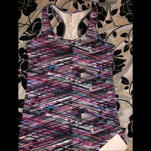 Fabletics Tank Top